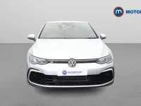 Used VW Golf VIII R-line 150 HP (110 kW) 2023 Hatchback