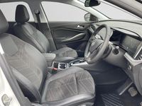 Used Vauxhall Grandland X Ultimate 134 HP (98 kW) 2024 SUV