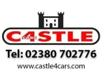 Used Hyundai i40 SE 2018 Silver Estate
