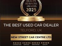 Used Mercedes A200 163 HP (119 kW) 2020 White Hatchback