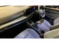Used VW Golf VIII 150 HP (110 kW) 2022