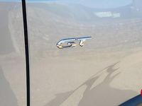 Second-hand Peugeot Rifter GT 131 CP (96 kW) 2024 Gri Monovolum