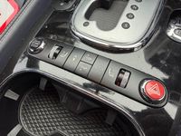 Used Bentley Continental GT Mulliner 2012 Grey Coupe