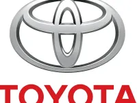 Used Toyota Aygo 2012 White Hatchback