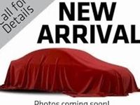 Used Porsche 911 480 HP (353 kW) 2022 Carmine red Coupe