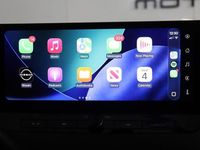 Used Nissan Juke Acenta Premium 114 HP (83 kW) 2025 Silver SUV