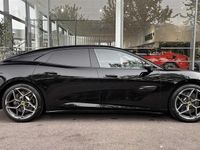 Used Lotus Emeya 675 kW (918 HP) 2024 Hatchback