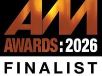 Used Nissan Qashqai Visia 2014 Black SUV