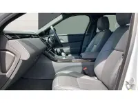 Used Land Rover Range Rover Velar SE Dynamic 204 HP (150 kW) 2023 Grey SUV