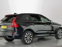 Second-hand Volvo XC60 Plus 247 CP (181 kW) 2024 SUV