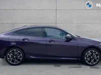 Used BMW 220 M Sport 170 HP (125 kW) 2025 Thundernight Coupe