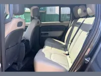 Used Land Rover Defender HSE 249 HP (183 kW) 2021 Grey SUV