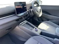 New VW T-Roc Life 116 HP (85 kW) 2026 Celestial blue SUV