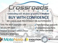 Used BMW 128 Comfort Edition 261 HP (191 kW) 2024 Storm bay grey Hatchback