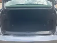 Usado Audi A4 Comfort 150 CV (110 kW) 2019 Gris Berlina