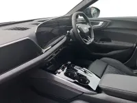 Used Audi A5 Comfort 204 HP (150 kW) 2026 Grey Sedan