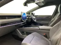 New VW ID.7 210 kW (286 HP) 2026