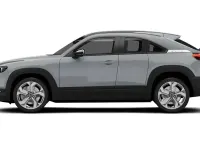 Used Mazda MX30 Inclusive 106 kW (145 HP) 2022 SUV