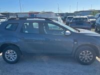 Used Dacia Duster Expression 90 HP (66 kW) 2024 SUV
