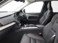 Used Volvo XC90 Plus 247 HP (181 kW) 2025 SUV