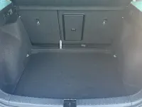 Used Seat Ateca Xperience 150 HP (110 kW) 2025 SUV