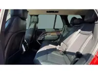 Używany Land Rover Range Rover SE 2022 SUV