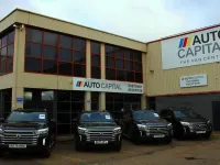 Used Ford Transit Custom Limited 136 HP (100 kW) 2024 Grey Van