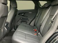 Used Land Rover Range Rover evoque S 163 HP (119 kW) 2026 SUV