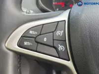 Used Dacia Sandero Extreme 91 HP (66 kW) 2024 Green Hatchback