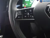 Used Renault Scenic E-Tech Esprit Alpine 160 kW (218 HP) 2024 Black SUV