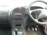 Used Citroën Xsara 90 HP (66 kW) 2001 Estate