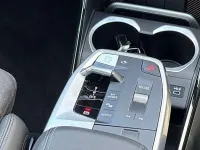 Used BMW X1 M Sport 170 HP (125 kW) 2023 Silver SUV