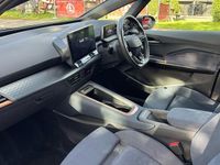 Used Cupra Born e-Boost 169 kW (230 HP) 2024 Hatchback