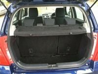 Used Suzuki Swift 2005 Hatchback