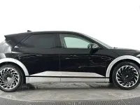 Used Hyundai Ioniq 5 Ultimate 2022 SUV