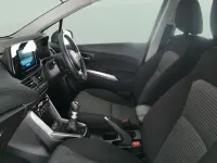 Used Suzuki SX4 S-Cross 129 HP (94 kW) 2025 SUV