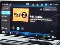 Used VW Passat R-line 272 HP (200 kW) 2025 Grey Estate