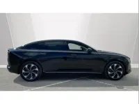 Used Volvo ES90 Plus 241 kW (328 HP) 2026 Black Sedan