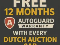 Used Vauxhall Astra Active 115 HP (84 kW) 2009 Blue Hatchback