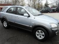 Used Kia Sorento 2006 SUV