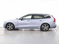 Used Volvo V60 R-Design 194 HP (142 kW) 2022 Estate