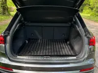 Usado Audi Q3 S-Line 150 HP (110 kW) 2023 SUV