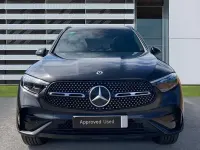 Used Mercedes E300 AMG line 313 HP (230 kW) 2026 Estate