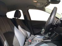 Used Mazda 2 Inclusive 90 HP (66 kW) 2022 Hatchback