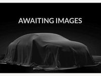 Used Vauxhall Astra 2008 Red Hatchback