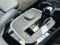 Used BMW 118 M Sport 136 HP (100 kW) 2023 Grey Hatchback