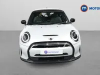 Used Mini Cooper Level 2 135 kW (184 HP) 2023 Hatchback