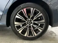 Used Volvo V60 Core 161 HP (118 kW) 2023 Estate