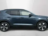 Used Volvo XC40 Plus 194 HP (142 kW) 2026 SUV