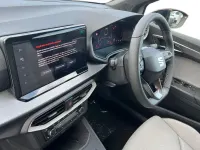 New Seat Arona FR First Edition 2026 SUV
